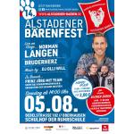 05-07-2023 - fb plakat - altstadener baerenfest.jpg